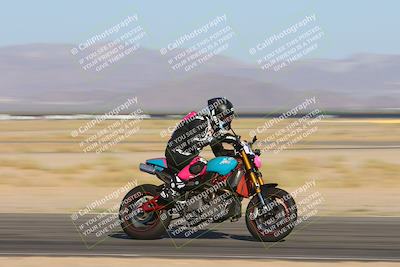media/Oct-05-2024-Race Pace (Sat) [[aa7b44e117]]/3-Back Straight Pans (825am)/
